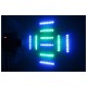 Efekt LED MultiTrix 320