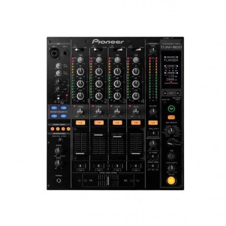 Pioneer DJM-800