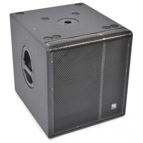 Subwoofer pasywny PD 315SA