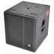 Subwoofer pasywny PD 315SA
