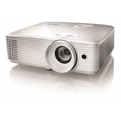 Projektor multimedialny / biznesowy 3600 ANSI 