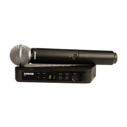 Mikrofon bezprzewodowy PD732H
