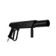 CO2GUN II Magic FX 