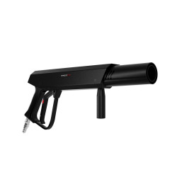 CO2GUN II Magic FX 