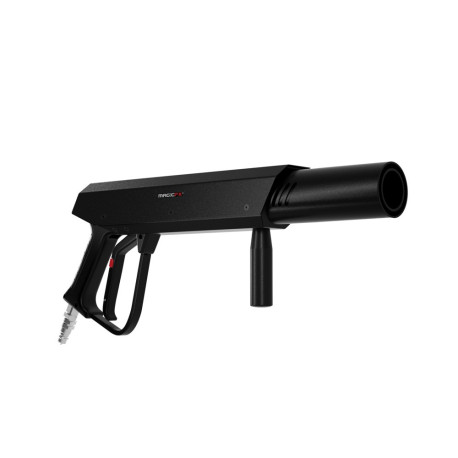 CO2GUN II Magic FX 