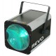 Beamz LED Revo 9 Burst Pro 