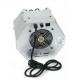 Wytwornica baniek mydlanych Ibiza-Light LBM10