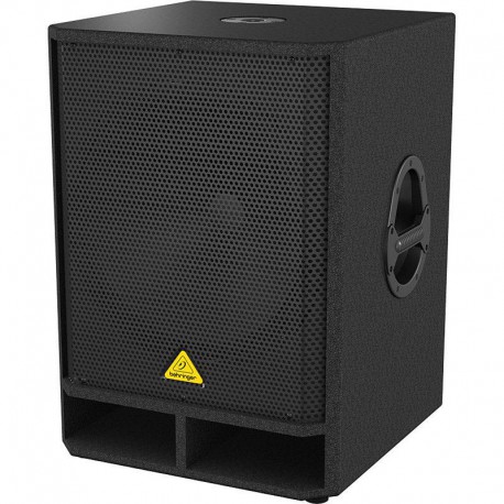 Aktywny subwoofer VQ1800D