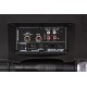 Mobilny system nagłośnienia PORT85-VHF-BT
