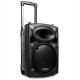 Kolumna mobilna PORT10VHF-BT-WH