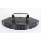 Efekt typu MOON FLOWER LE7LED