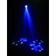 Wypożyczenie efektu świetlnego DMX LED FX-250 51918650