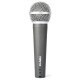 Mikrofon dynamiczny Vonyx 173.457