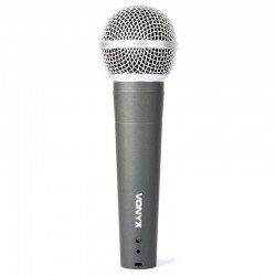 Mikrofon dynamiczny Vonyx