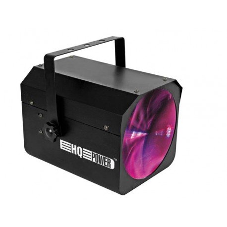 Efekt LED MOONFLOWER